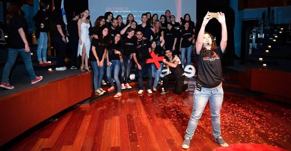 img (21)